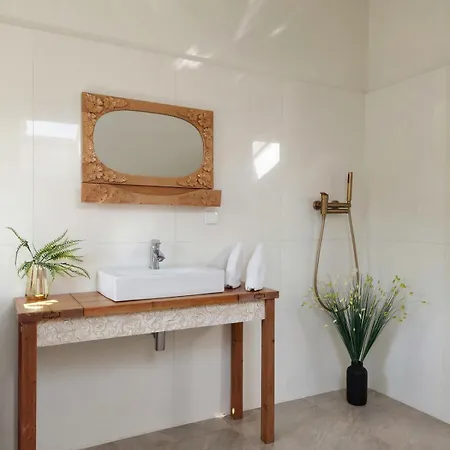 Z Widokiem Na Rynek W Zywcu Żywiec