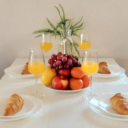 Z Widokiem Na Rynek W Zywcu *