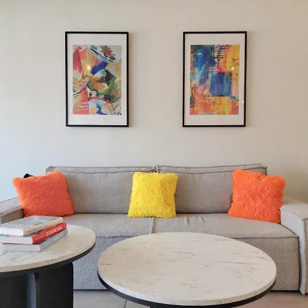 Z Widokiem Na Rynek W Zywcu Daire *