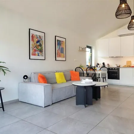 Z Widokiem Na Rynek W Zywcu Daire Żywiec