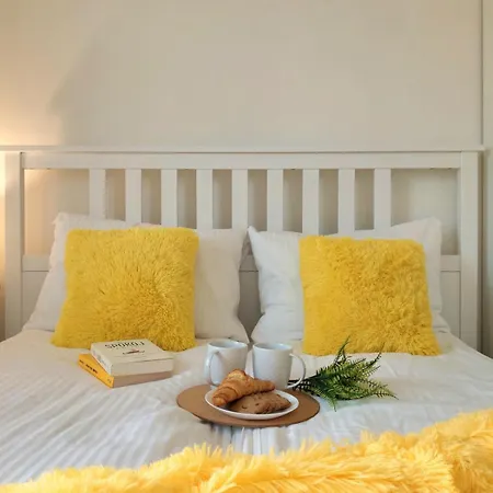 Z Widokiem Na Rynek W Zywcu *