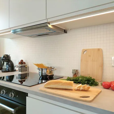 Z Widokiem Na Rynek W Zywcu