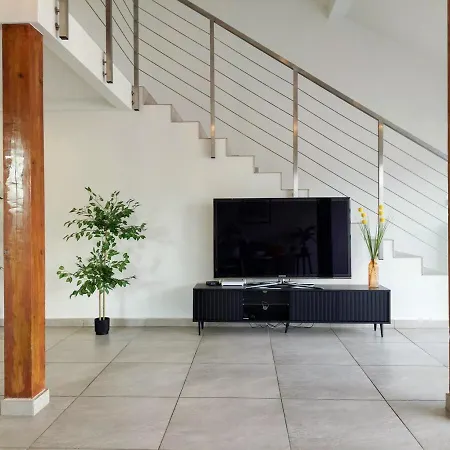 Z Widokiem Na Rynek W Zywcu Daire