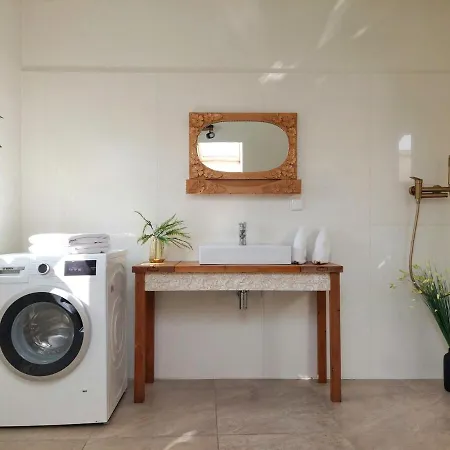 Apartamento Z Widokiem Na Rynek W Zywcu Żywiec