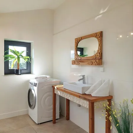 Z Widokiem Na Rynek W Zywcu Apartamento