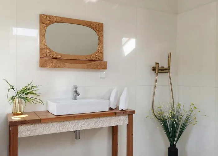 Z Widokiem Na Rynek W Zywcu Żywiec