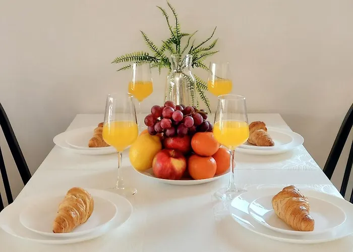 Z Widokiem Na Rynek W Zywcu *