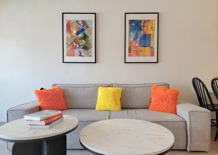 Z Widokiem Na Rynek W Zywcu Apartmán *