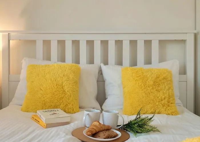 Z Widokiem Na Rynek W Zywcu *