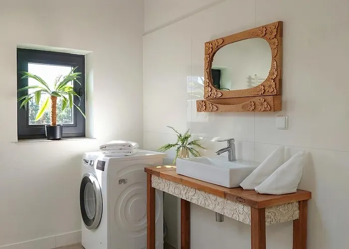 Z Widokiem Na Rynek W Zywcu Apartmán Żywiec