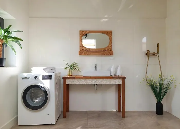 Apartmán Z Widokiem Na Rynek W Zywcu Żywiec