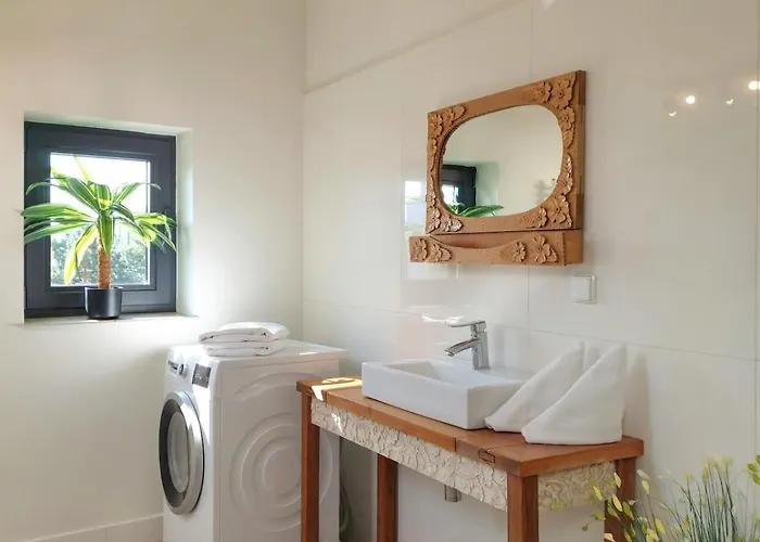 Z Widokiem Na Rynek W Zywcu Apartmán