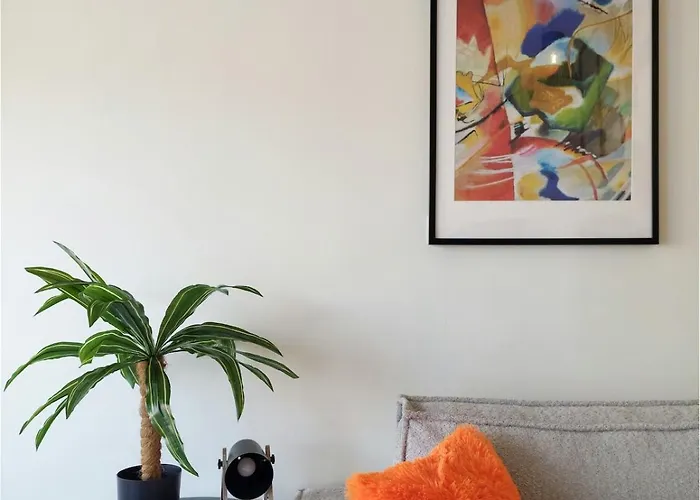 Z Widokiem Na Rynek W Zywcu Apartmán Żywiec