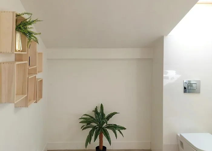 Z Widokiem Na Rynek W Zywcu Apartmán